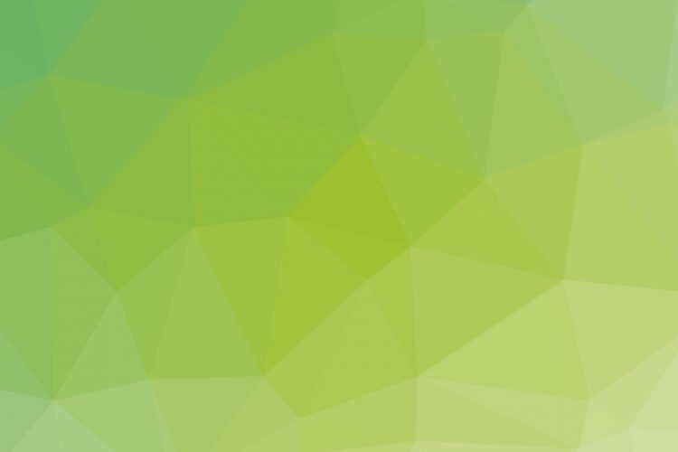 Cum obtine autorizatie de mediu ?