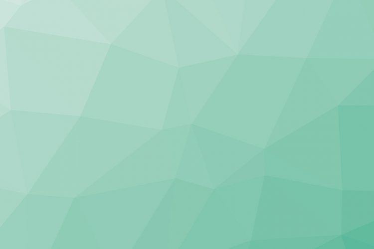 Ce este rapotarea la ANPM ?